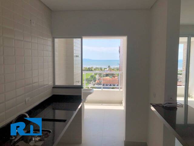 Apartamento para Venda em Caraguatatuba - 4