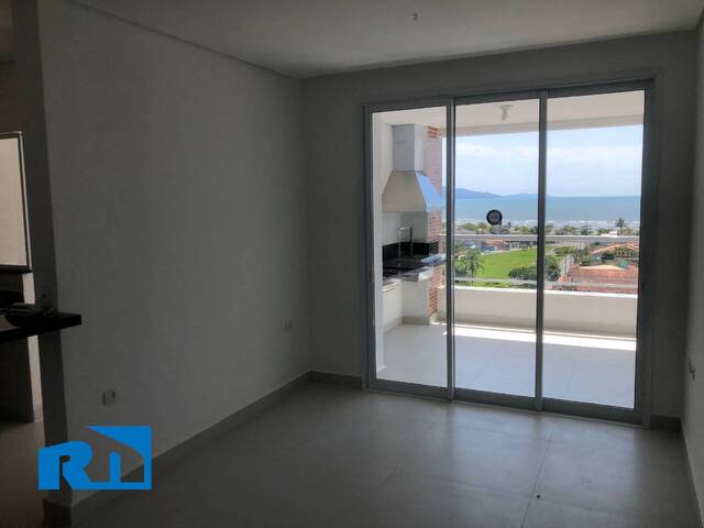 Apartamento para Venda em Caraguatatuba - 5