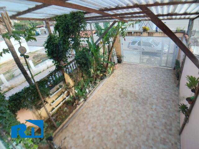 Casa para Venda em Caraguatatuba - 4