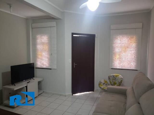 Casa para Venda em Caraguatatuba - 3