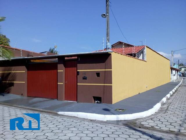Casa para Venda em Caraguatatuba - 5