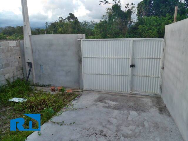 Casa para Venda em Caraguatatuba - 3