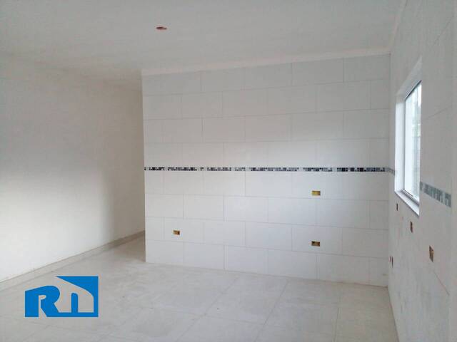 Casa para Venda em Caraguatatuba - 5