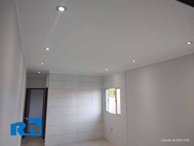 Casa para Venda em Caraguatatuba - 3