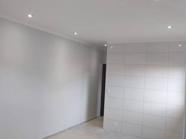 Casa para Venda em Caraguatatuba - 2