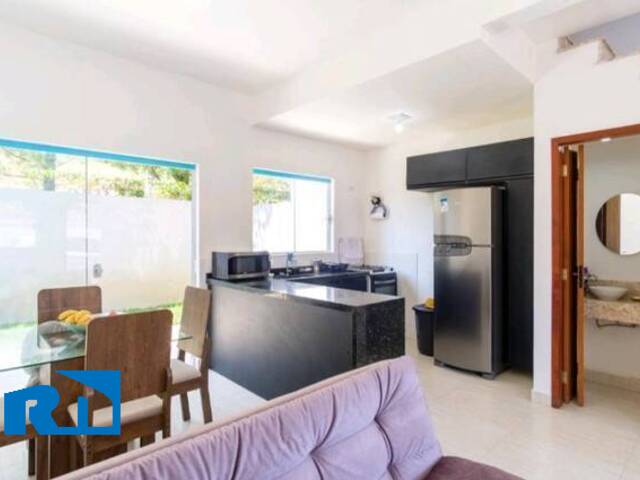 Casa para Venda em Caraguatatuba - 3