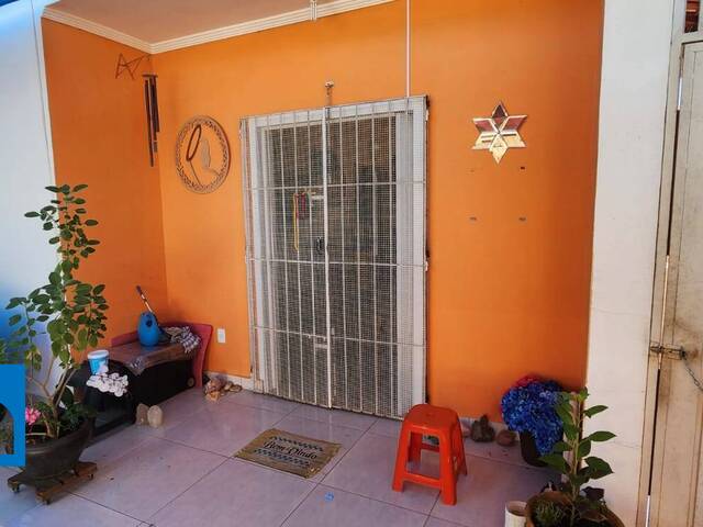 #2916 - Casa para Venda em Caraguatatuba - SP - 2