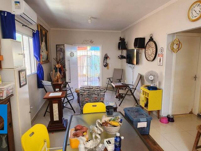 Casa para Venda em Caraguatatuba - 4