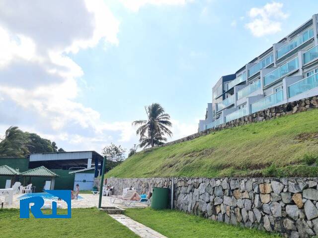 Apartamento para Venda em Caraguatatuba - 4