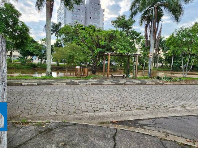 #2923 - Terreno para Venda em Caraguatatuba - SP