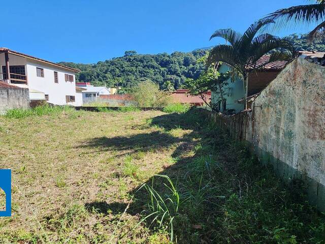Terreno para Venda em Caraguatatuba - 4