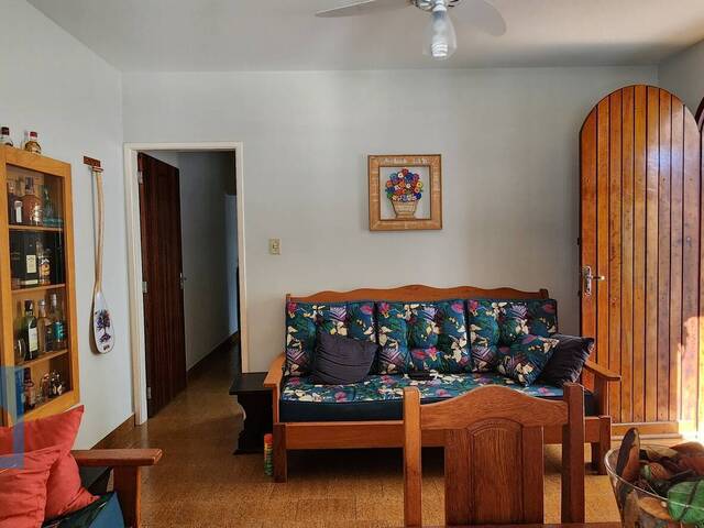 Casa para Venda em Caraguatatuba - 5