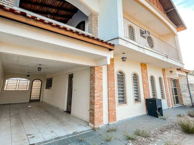 #2985 - Casa para Venda em Caraguatatuba - SP - 2