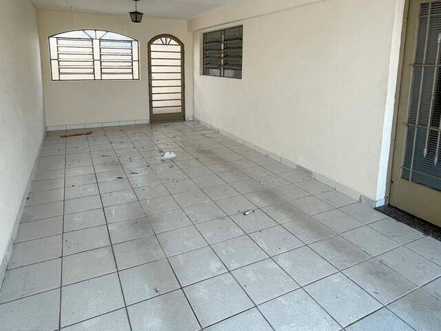 Casa para Venda em Caraguatatuba - 4