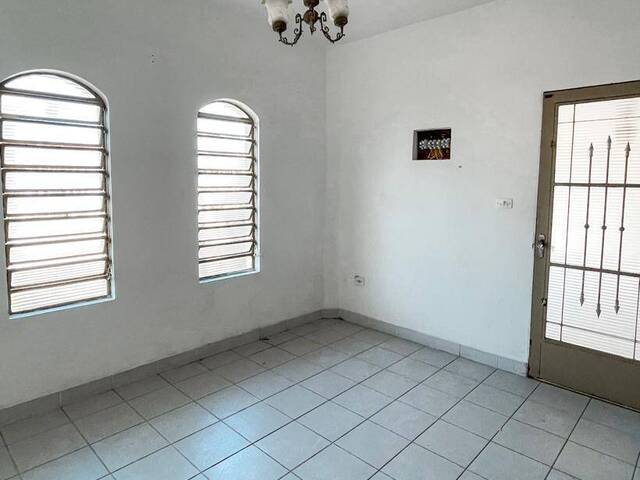 Casa para Venda em Caraguatatuba - 5