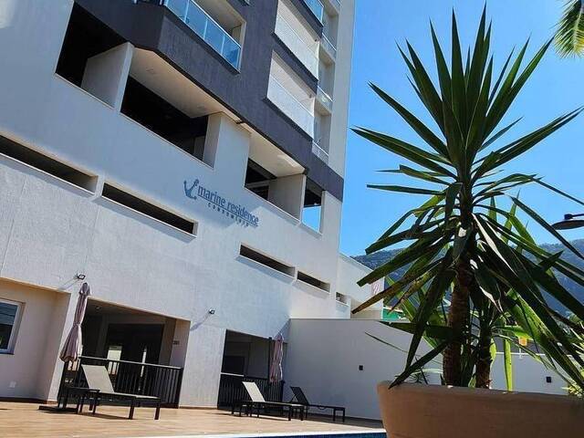 Apartamento para Venda em Caraguatatuba - 4