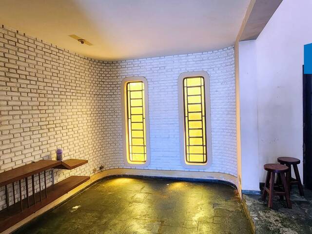 Casa para Locação em Caraguatatuba - 4