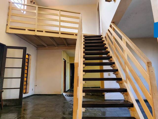 Casa para Locação em Caraguatatuba - 5