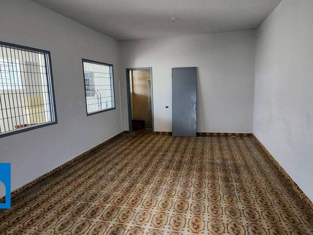 Casa para Locação em Caraguatatuba - 4