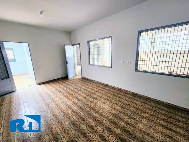 Casa para Locação em Caraguatatuba - 5