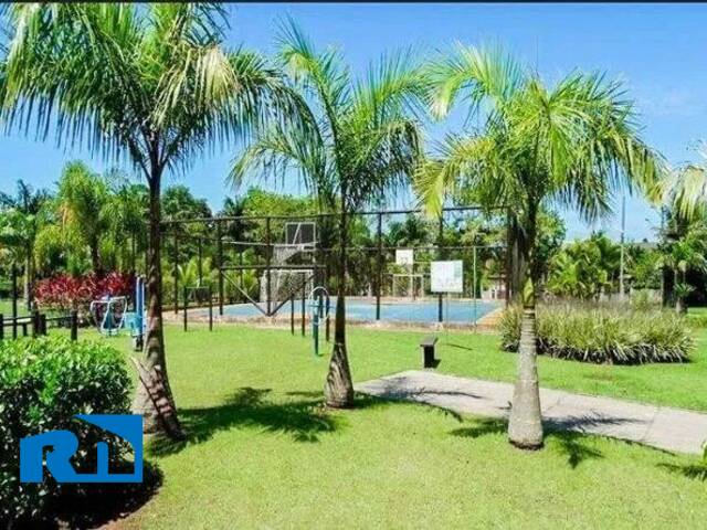 #3052 - Terreno para Venda em Caraguatatuba - SP - 2