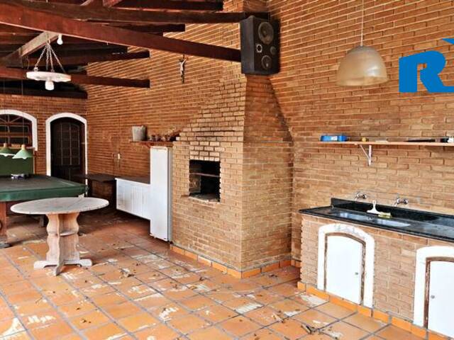 Casa para Locação em Caraguatatuba - 5