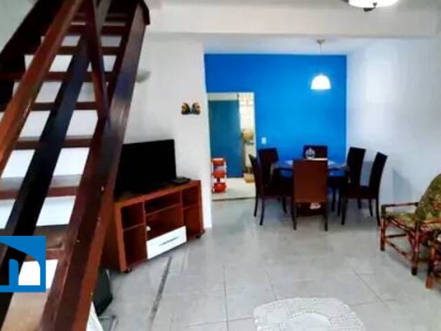 Casa para Venda em Caraguatatuba - 5