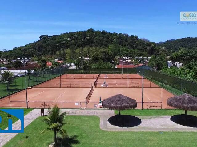 Terreno para Venda em Caraguatatuba - 5