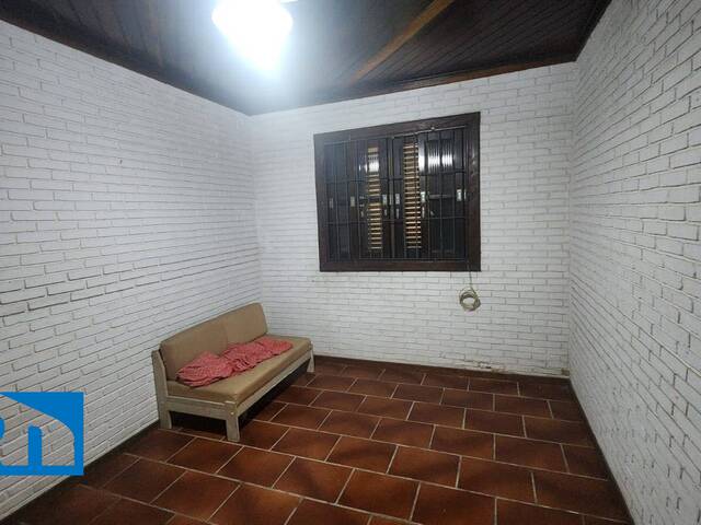 Casa para Venda em Caraguatatuba - 5