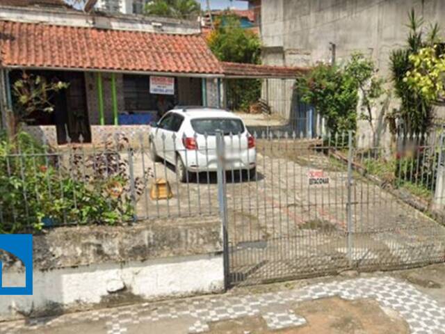 Casa para Venda em Caraguatatuba - 2