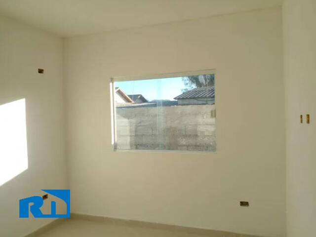 Casa para Venda em Caraguatatuba - 4