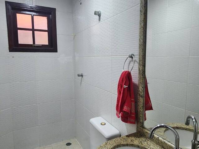 Casa para Venda em Caraguatatuba - 4