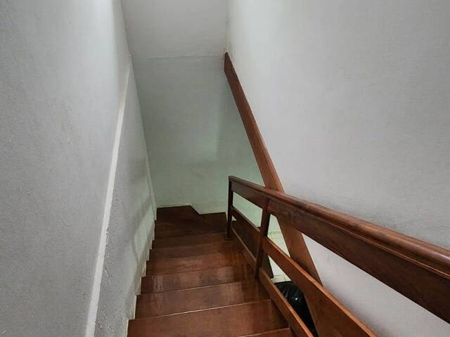 Casa para Venda em Caraguatatuba - 5