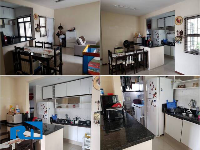 Apartamento para Venda em Caraguatatuba - 5