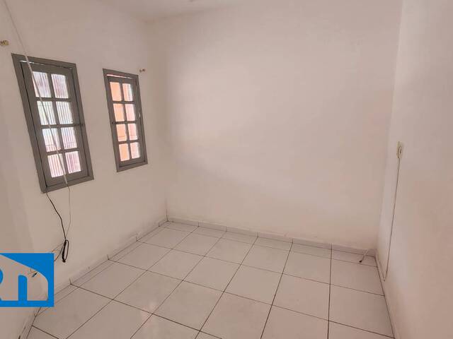 Casa para Venda em Caraguatatuba - 2