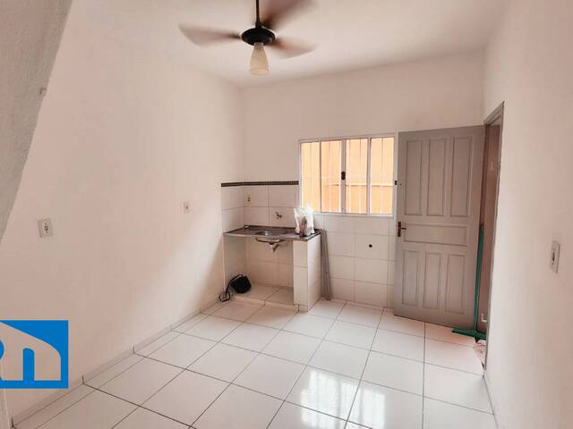 Casa para Venda em Caraguatatuba - 3