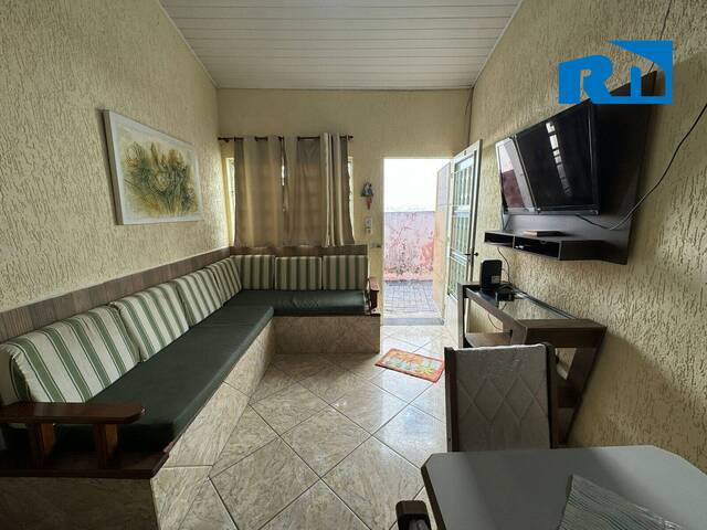 Loft para Venda em Caraguatatuba - 3