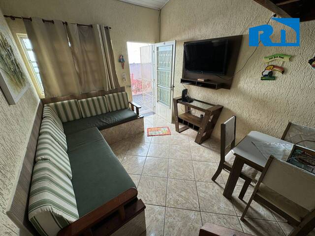 Loft para Venda em Caraguatatuba - 4