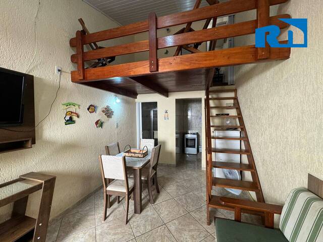 Loft para Venda em Caraguatatuba - 5
