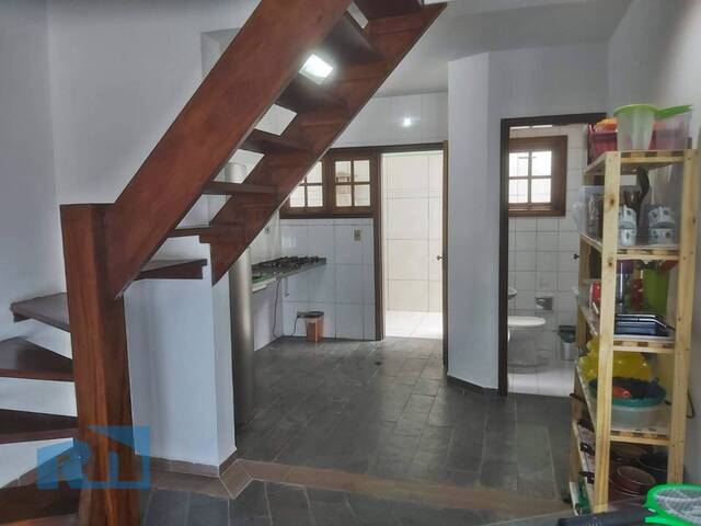 Casa para Venda em Caraguatatuba - 4