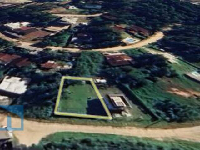 Terreno para Venda em Caraguatatuba - 4