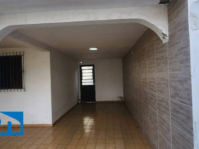 Casa para Venda em Caraguatatuba - 4