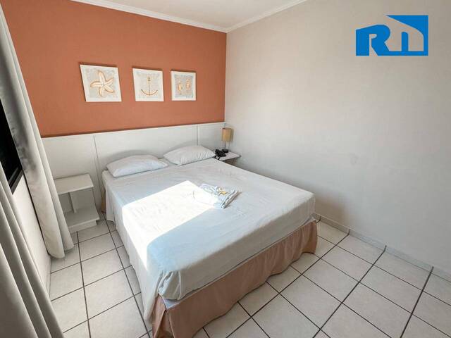 Apartamento para Venda em Caraguatatuba - 4