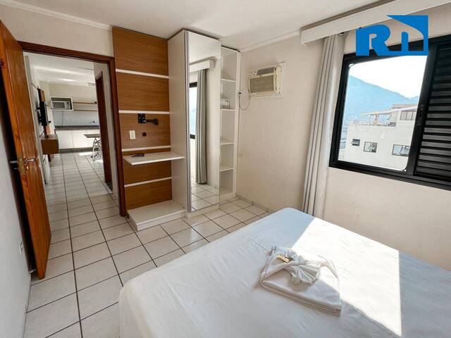 Apartamento para Venda em Caraguatatuba - 5
