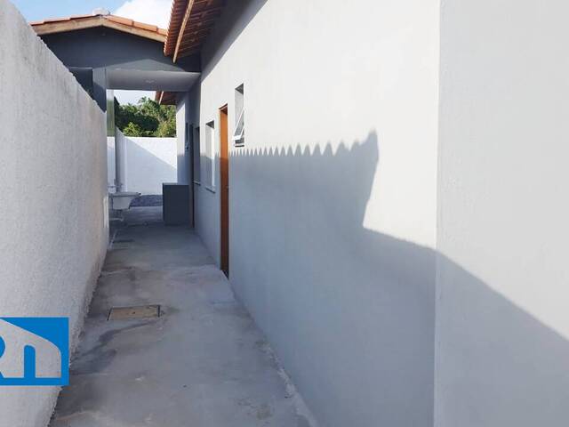 Casa para Venda em Caraguatatuba - 4