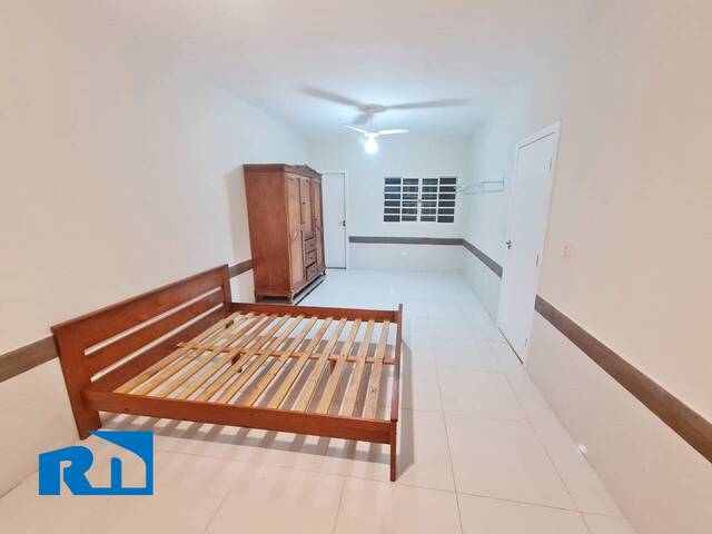 Casa para Venda em Caraguatatuba - 5