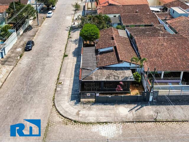 Casa para Venda em Caraguatatuba - 5