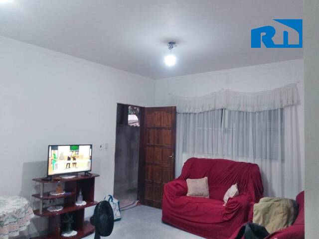 Casa para Venda em Caraguatatuba - 4