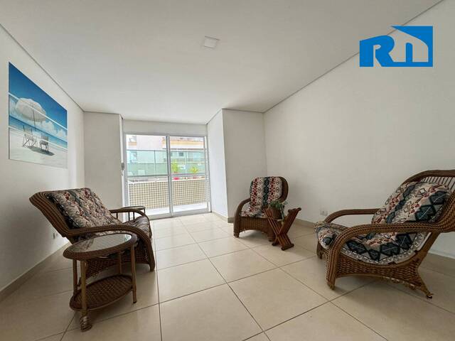 Apartamento para Venda em Caraguatatuba - 5