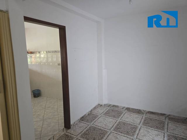 Casa para Venda em Caraguatatuba - 4